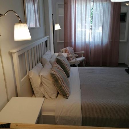 Studios Margaret, Poros Island Poros Town Exterior foto